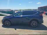 Honda Cr-V Awd Ex 5J6RW2H51LL006002 снимка