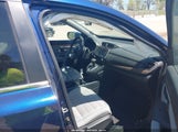 Honda Cr-V Awd Ex 5J6RW2H51LL006002 снимка