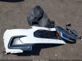 Honda Hr-V Awd Lx 3CZRZ2H30SM757207 fotografie