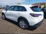 Honda Hr-V Awd Lx 3CZRZ2H30SM757207 fotografie