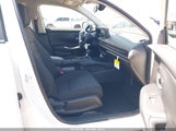 Honda Hr-V Awd Lx 3CZRZ2H30SM757207 fotografie