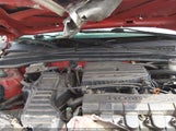 Honda Civic Ex 1HGEM22964L014220 fotografie