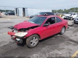 Honda Civic Ex 1HGEM22964L014220 fotografie
