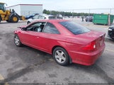 Honda Civic Ex 1HGEM22964L014220 fotografie