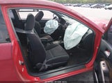 Honda Civic Ex 1HGEM22964L014220 fotografie