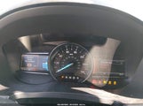 Ford Explorer Sport 1FM5K8GTXHGC88526 снимка
