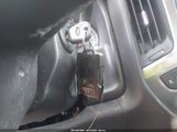 Chevrolet Silverado  2Lt 3GCUKREC9HG159514 снимка