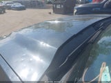 Chevrolet Silverado  2Lt 3GCUKREC9HG159514 снимка