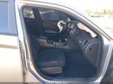 Dodge Charger Sxt 2C3CDXHG0EH267447 fotografie