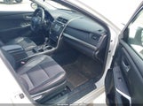 Toyota Camry Se 4T1BF1FK2HU306414 снимка