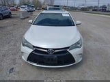 Toyota Camry Se 4T1BF1FK2HU306414 снимка