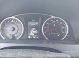 Toyota Camry Se 4T1BF1FK2HU306414 fotografie