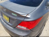 Hyundai Accent Se KMHCT4AE8GU140639 снимка