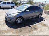 Hyundai Accent Se KMHCT4AE8GU140639 снимка