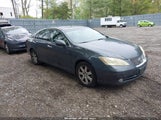 Lexus Es 350 JTHBJ46G372066895 снимка
