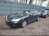 Lexus Es 350 JTHBJ46G372066895 снимка