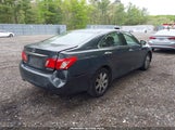 Lexus Es 350 JTHBJ46G372066895 снимка