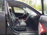 Lexus Es 350 JTHBJ46G372066895 снимка