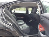 Lexus Es 350 JTHBJ46G372066895 fotografie