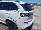 BMW X5 xDrive40I 5UXCR6C06N9L91867 photo