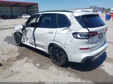 BMW X5 xDrive40I 5UXCR6C06N9L91867 photo