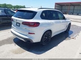BMW X5 xDrive40I 5UXCR6C06N9L91867 fotografie
