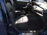Nissan Kicks Sr Xtronic Cvt 3N1CP5DV9LL569404 снимка