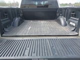 Ford F-150 Lariat 1FTEW1EG9JFA10640 снимка