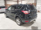 Ford Escape Sel 1FMCU9HD8JUA77668 снимка