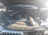 BMW X5 Sdrive35I 5UXKR2C54G0R70525 снимка