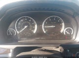 BMW X5 Sdrive35I 5UXKR2C54G0R70525 снимка
