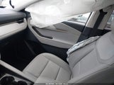 Ford Explorer Active 1FMUK7DH8SGA28123 photo