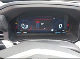 Ford Explorer Active 1FMUK7DH8SGA28123 photo