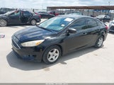 Ford Focus S 1FADP3E23HL348500 photo