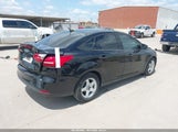 Ford Focus S 1FADP3E23HL348500 photo