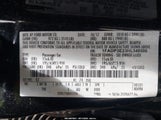 Ford Focus S 1FADP3E23HL348500 photo