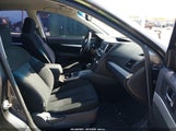 Subaru Legacy 2.5I Premium 4S3BMCC63D3014638 снимка
