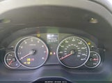 Subaru Legacy 2.5I Premium 4S3BMCC63D3014638 снимка