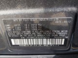 Subaru Legacy 2.5I Premium 4S3BMCC63D3014638 снимка