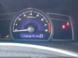 Honda Civic Lx 2HGFA15597H304498 снимка