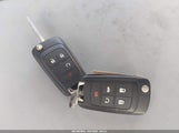 Chevrolet Equinox Lt 2CNFLNEW9A6205669 снимка