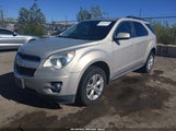 Miniaturka zdjęcia 2