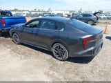 Kia K4 Gt-Line 3KPFW4DE1SE176121 снимка