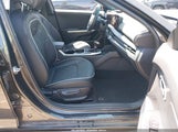 Kia K4 Gt-Line 3KPFW4DE1SE176121 снимка