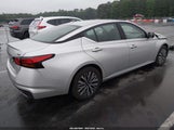 Nissan Altima Sv Fwd 1N4BL4DV9RN429365 fotografie