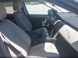 Land Rover Discovery Sport Core S SALCJ2FX1RH346012 photo