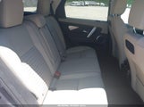 Land Rover Discovery Sport Core S SALCJ2FX1RH346012 fotografie