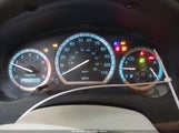 Toyota Sienna Le 5TDZA23C85S243940 снимка