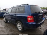 Toyota Highlander V6 JTEHF21AX30144255 снимка