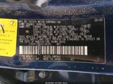 Toyota Highlander V6 JTEHF21AX30144255 снимка